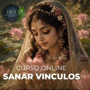 Sanar vinculos