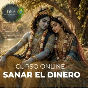 Sanar el dinero